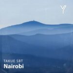 Takue SBT – Nairobi