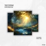 Tiefstone, Camila (AR) – Continental