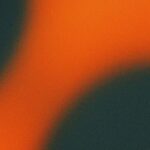 AJ Hamilton – Code 0