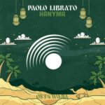 Paolo Librato – Hanyma