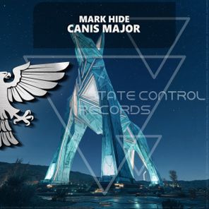 Mark Hide – Canis Major