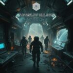 Yaroslav Kulikov – Evil Space