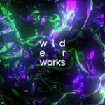 Celentano – The Jungle