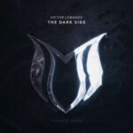 Victor Lobanov – The Dark Side