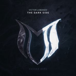 Victor Lobanov – The Dark Side