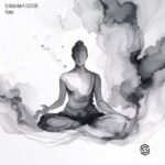 SICKCODE, DJ Minh Anh – Asana