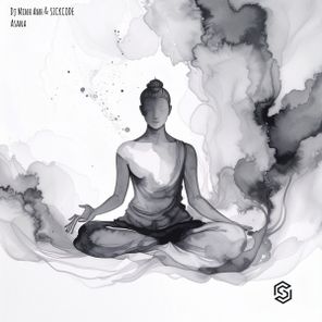 SICKCODE, DJ Minh Anh – Asana