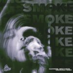 Dunmore Brothers – Smoke