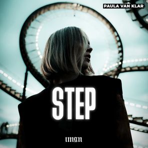 Paula van Klar – Step