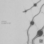 Aszent – Clarity EP