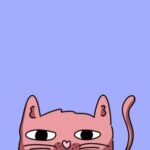 Chill Kitten, MURR – Morning coffee