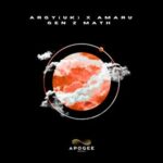 Amaru, Argy (UK) – Gen Z Math