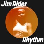 Jim Rider – Rhythm