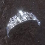 Harrrp – Princess (In The Jungle)