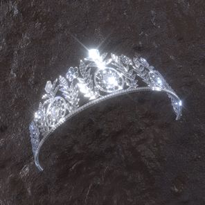 Harrrp – Princess (In The Jungle)