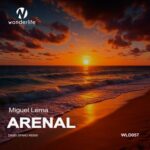 David Spano, Miguel Lema – Arenal