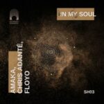Floyo, Amaka – In My Soul