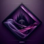 Bassetian – Snr011