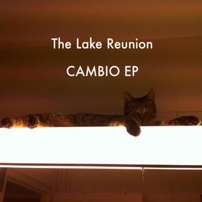 The Lake Reunion – Cambio