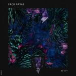 Facu Navas – No Batt