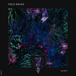 Facu Navas – No Batt