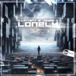 Illintent, Jayme D – Lonely