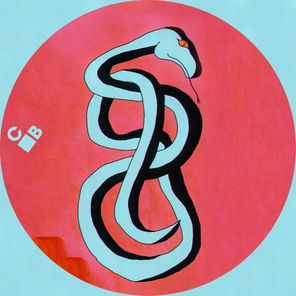 Marcus Cito – Make You Mine