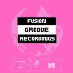 Kardano, Hep (CA) – Afraid