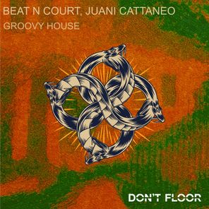 Beat N Court, Juani Cattaneo – Groovy House