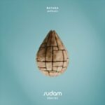 Bayaka (IT) – Meraki
