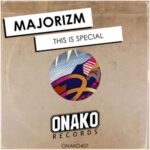 Majorizm – This Is Special