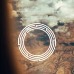 Martin Gardoqui, Facundo Ignacio – Data Jungle