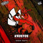 Kroefoe - Killah Bees (2025 Edit) 3 Kroefoe – Killah Bees (2025 Edit)