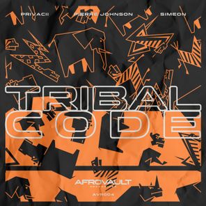 Simeon, Privacii – Tribal Code