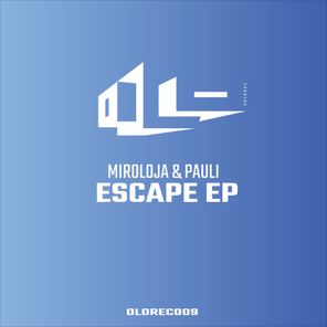 Miroloja, Pauli – Escape