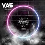 Ronny Santana – Va5
