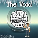 Dicristino – The Void