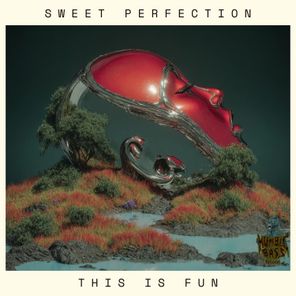 This Is Fun – Sweet Perfection