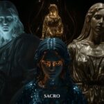 Mutted – Mon Agonie