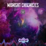 noiSCive – Midnight Chronicles