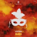 LOTTEN – Babi