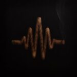 AO, ary:eh – I Do (I Do I Do)