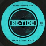 Mattei & Omich, Re-Tide – Sweet And Bold