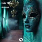 Daniel Vilchez – Anymated