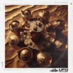 Teseracto – Solo Los Solos
