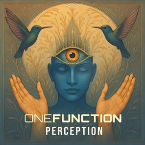 One Function – Perception