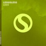 Lessisless – LESS