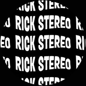 Rick Stereo – Flash Meditation