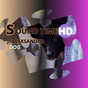 JfAlexsander – Dog