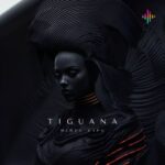 Mirel Cipu – Tiguana